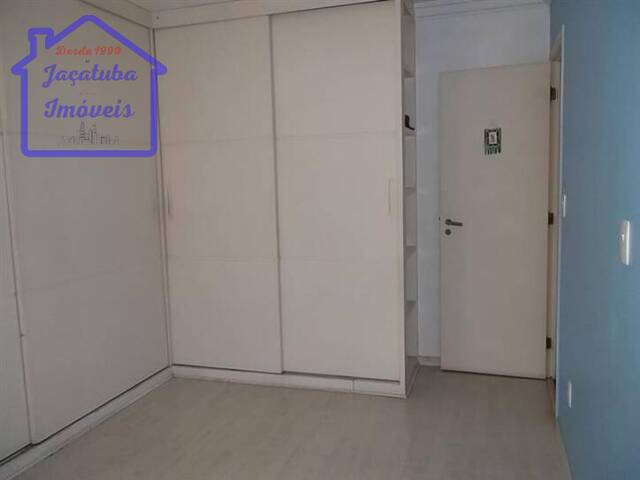 Apartamento para Venda em Santo André - 3