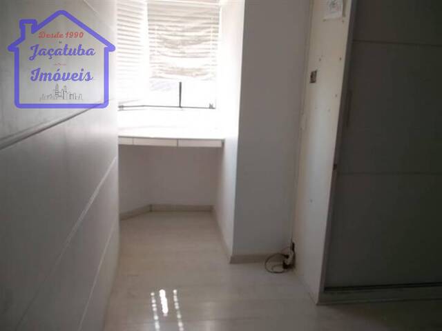 Apartamento para Venda em Santo André - 4