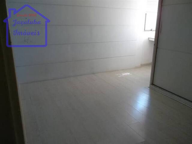 Apartamento para Venda em Santo André - 5