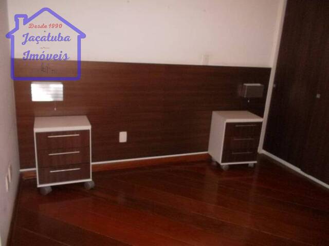 Apartamento para Venda em Santo André - 4