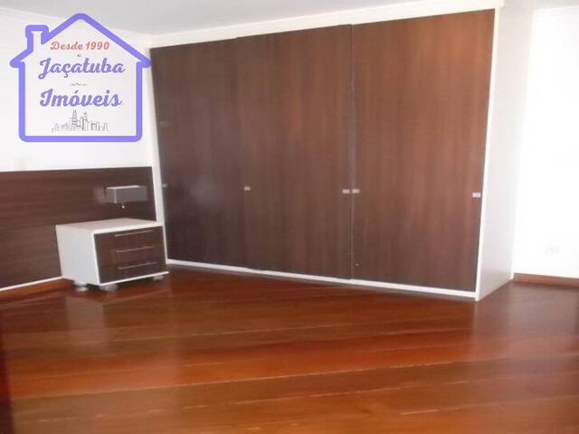 Apartamento para Venda em Santo André - 5