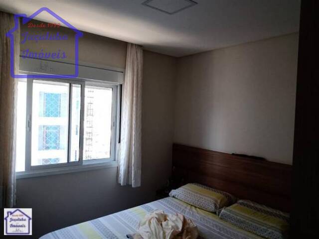 Apartamento para Venda em Santo André - 3
