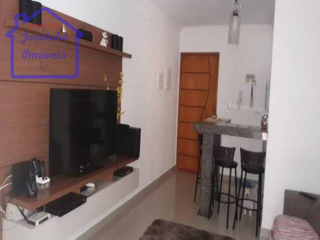Apartamento para Venda em Santo André - 4