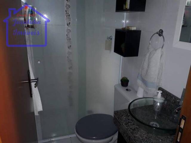Apartamento para Venda em Santo André - 5