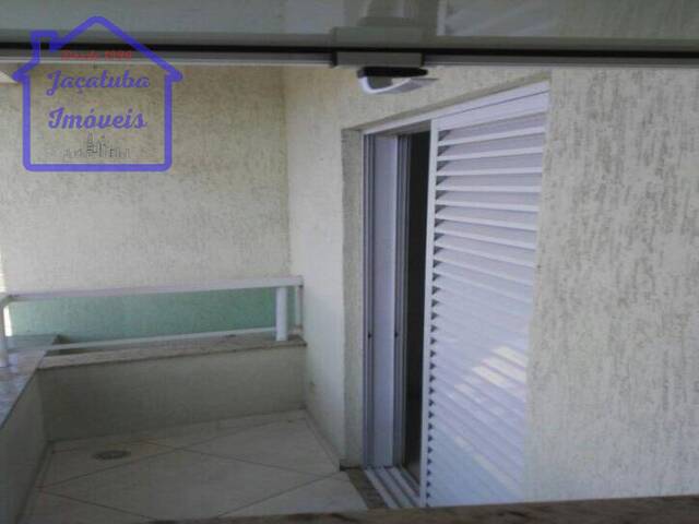 Cobertura para Venda em Santo André - 2