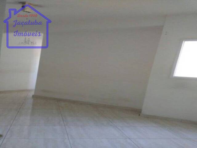 Cobertura para Venda em Santo André - 3