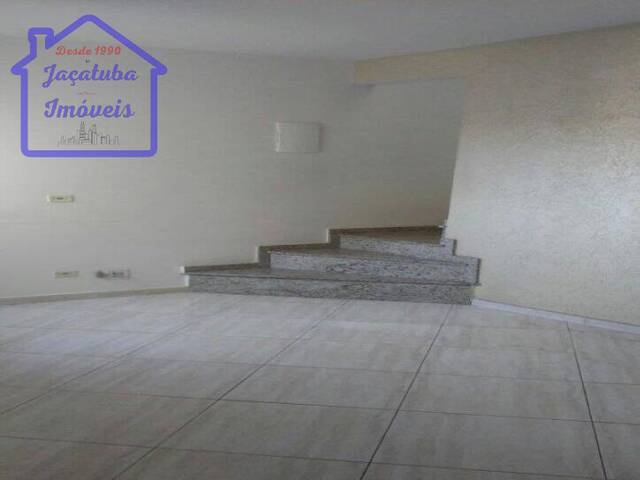 Cobertura para Venda em Santo André - 4