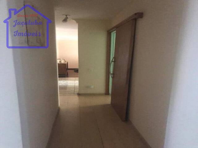 Apartamento para Venda em Santo André - 2