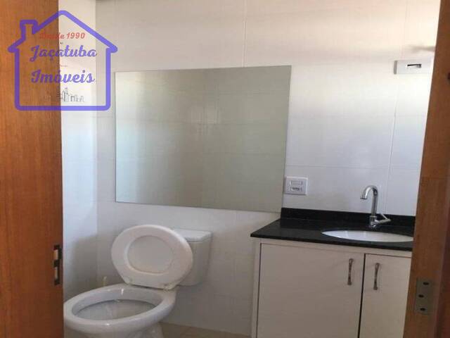 Apartamento para Venda em Santo André - 5
