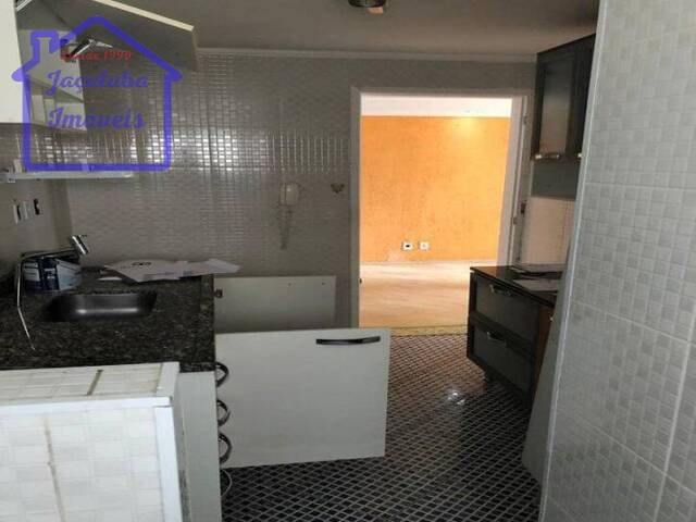 Apartamento para Venda em Santo André - 2