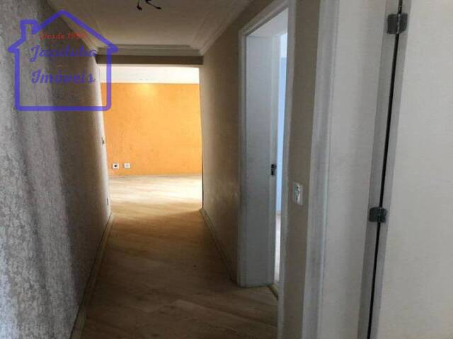 Apartamento para Venda em Santo André - 4