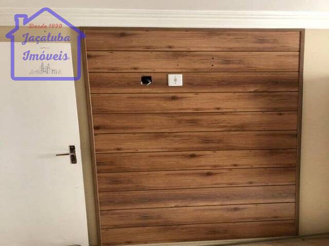 Apartamento para Venda em Santo André - 5