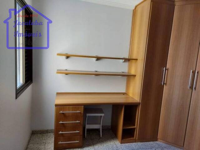 Apartamento para Venda em Santo André - 4