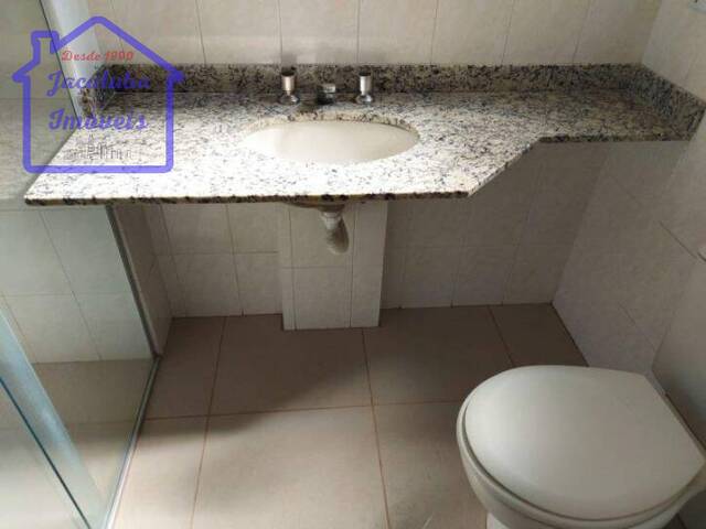 Apartamento para Venda em Santo André - 5
