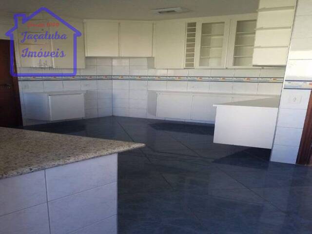 Apartamento para Venda em Santo André - 4