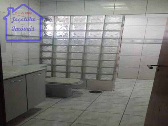 Apartamento para Venda em Santo André - 5