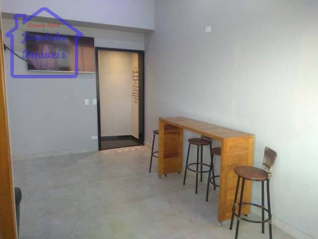 Apartamento para Venda em Santo André - 3
