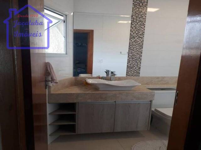 Apartamento para Venda em Santo André - 4