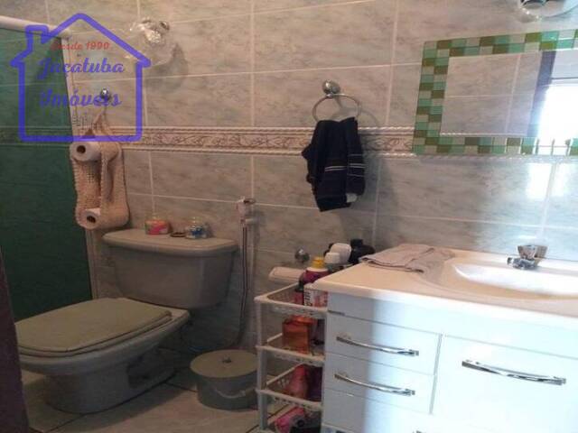 Apartamento para Venda em Santo André - 3