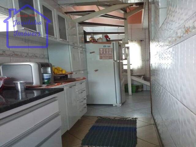 Apartamento para Venda em Santo André - 4
