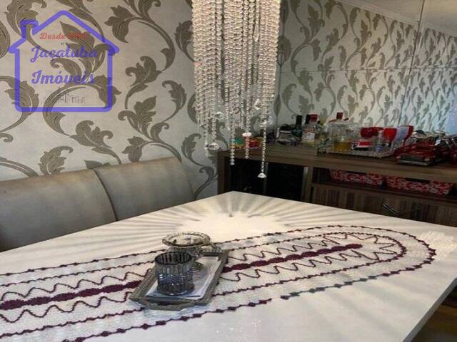 Apartamento para Venda em Santo André - 4