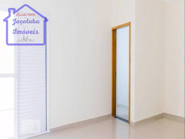 Apartamento para Venda em Santo André - 4