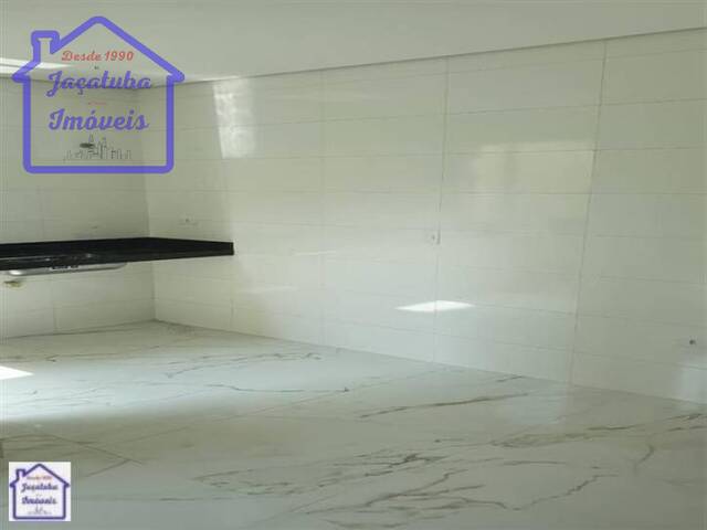 Cobertura para Venda em Santo André - 3