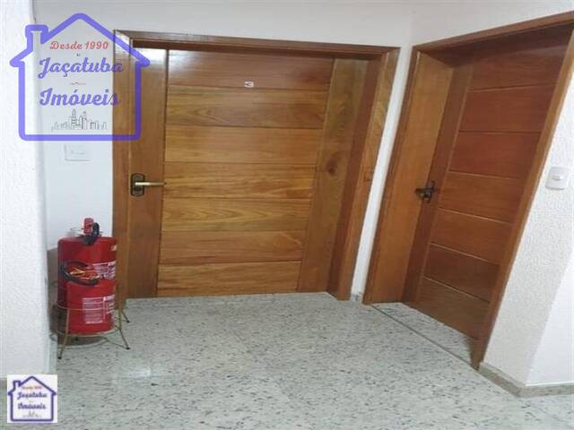 Cobertura para Venda em Santo André - 5