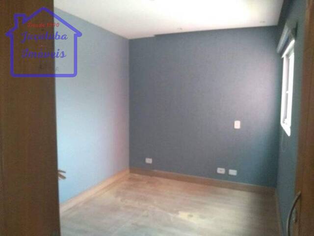 Apartamento para Venda em Santo André - 4