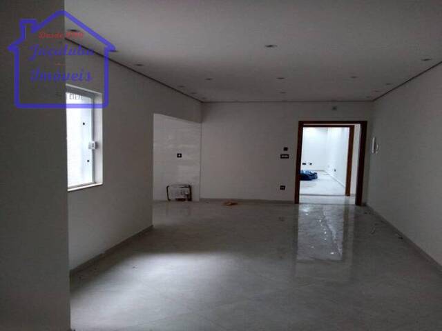 Apartamento para Venda em Santo André - 2