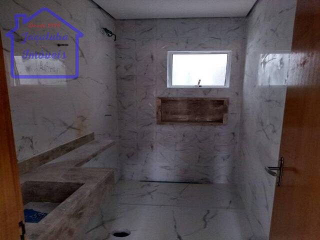 Apartamento para Venda em Santo André - 5