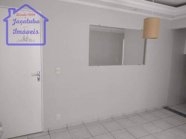 Apartamento para Venda em Santo André - 4
