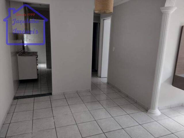 Apartamento para Venda em Santo André - 5