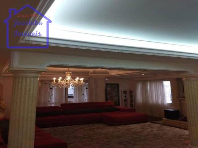 Apartamento para Venda em Santo André - 5