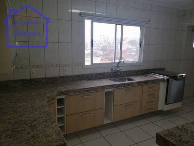 Apartamento para Venda em Santo André - 4