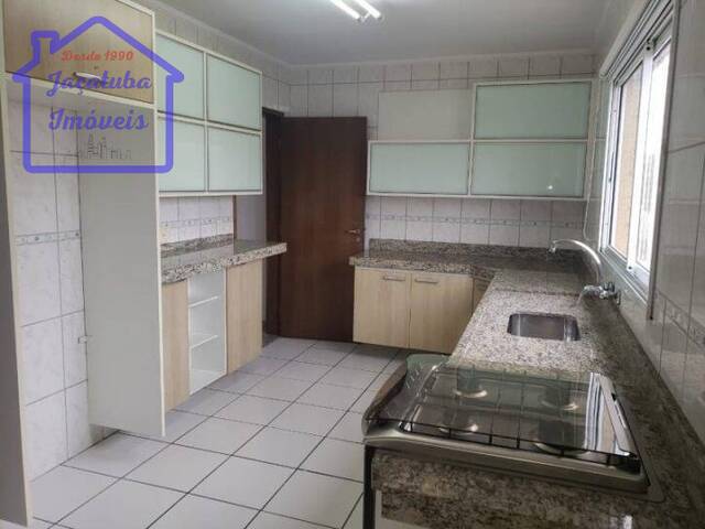 Apartamento para Venda em Santo André - 5