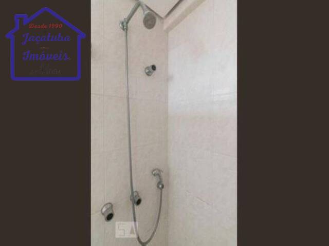 Apartamento para Venda em Santo André - 4