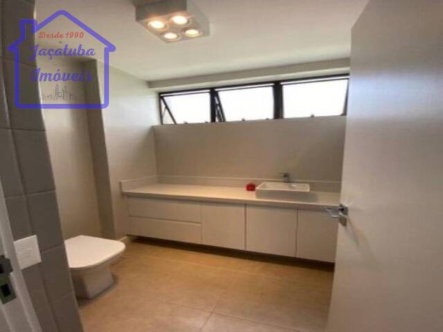 Apartamento para Venda em Santo André - 2