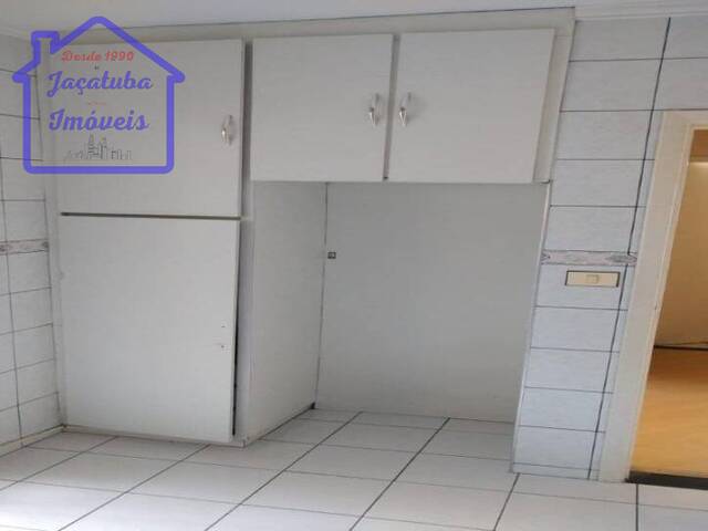 Apartamento para Venda em Santo André - 4