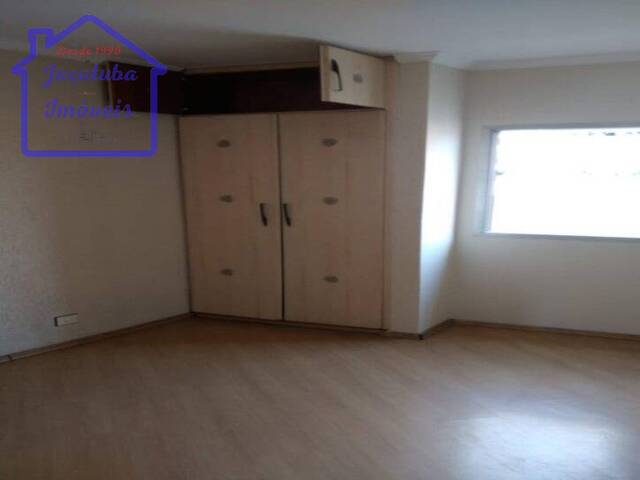 Apartamento para Venda em Santo André - 5