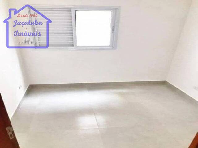 Cobertura para Venda em Santo André - 2