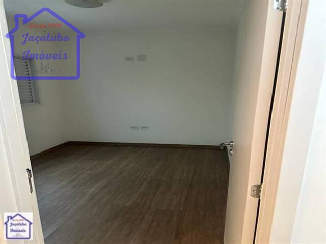 Apartamento para Venda em Santo André - 2
