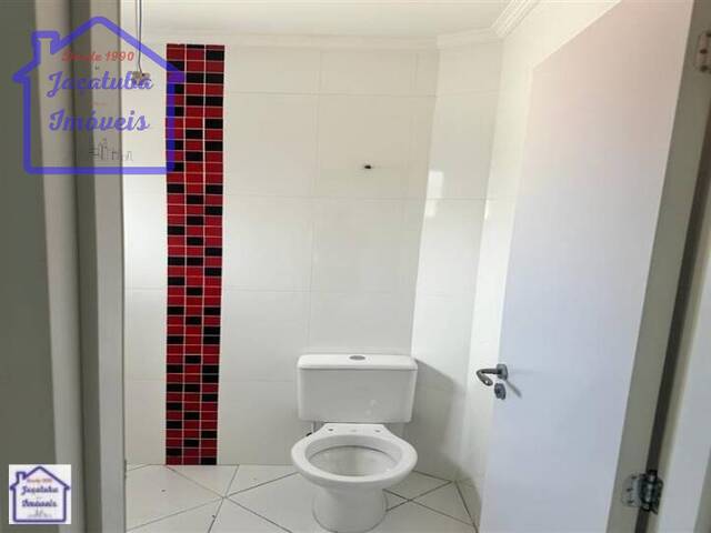 Apartamento para Venda em Santo André - 4