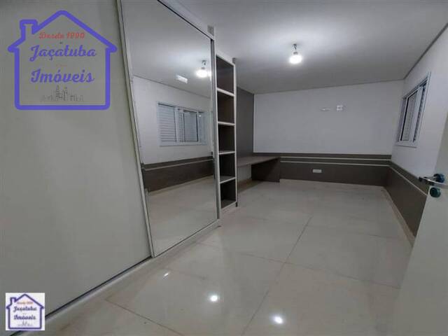 Apartamento para Venda em Santo André - 5