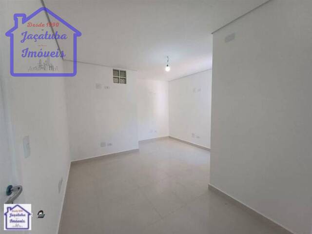Cobertura para Venda em Santo André - 4