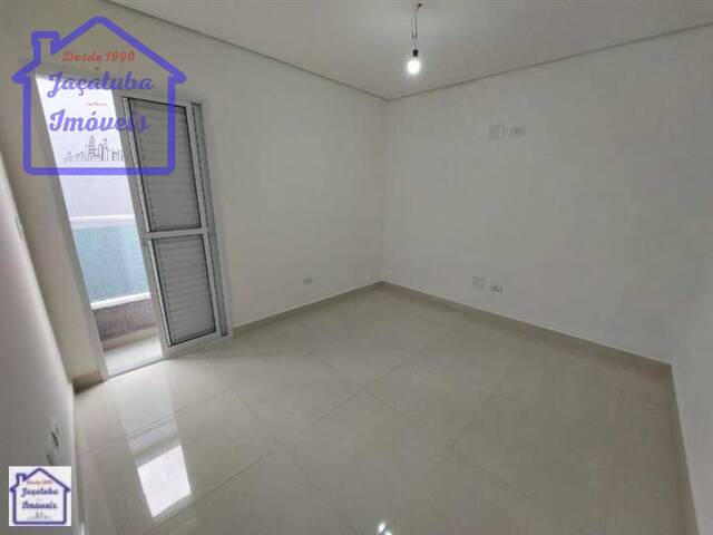 Cobertura para Venda em Santo André - 5