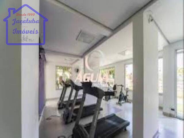 Apartamento para Venda em Santo André - 4
