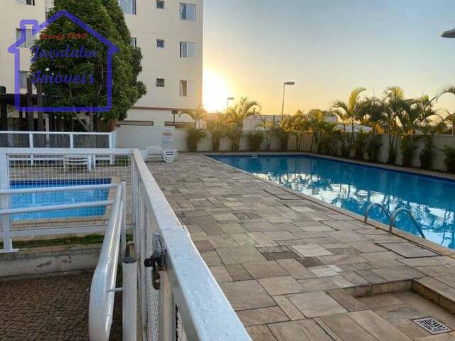Apartamento para Venda em Santo André - 5