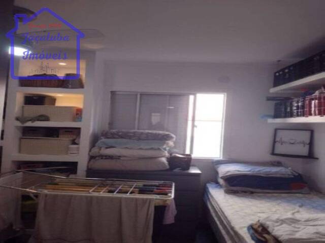 Apartamento para Venda em Santo André - 4