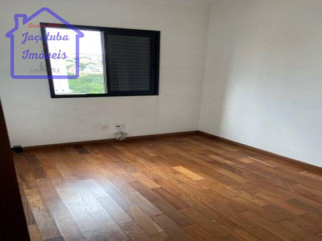 Apartamento para Venda em Santo André - 4
